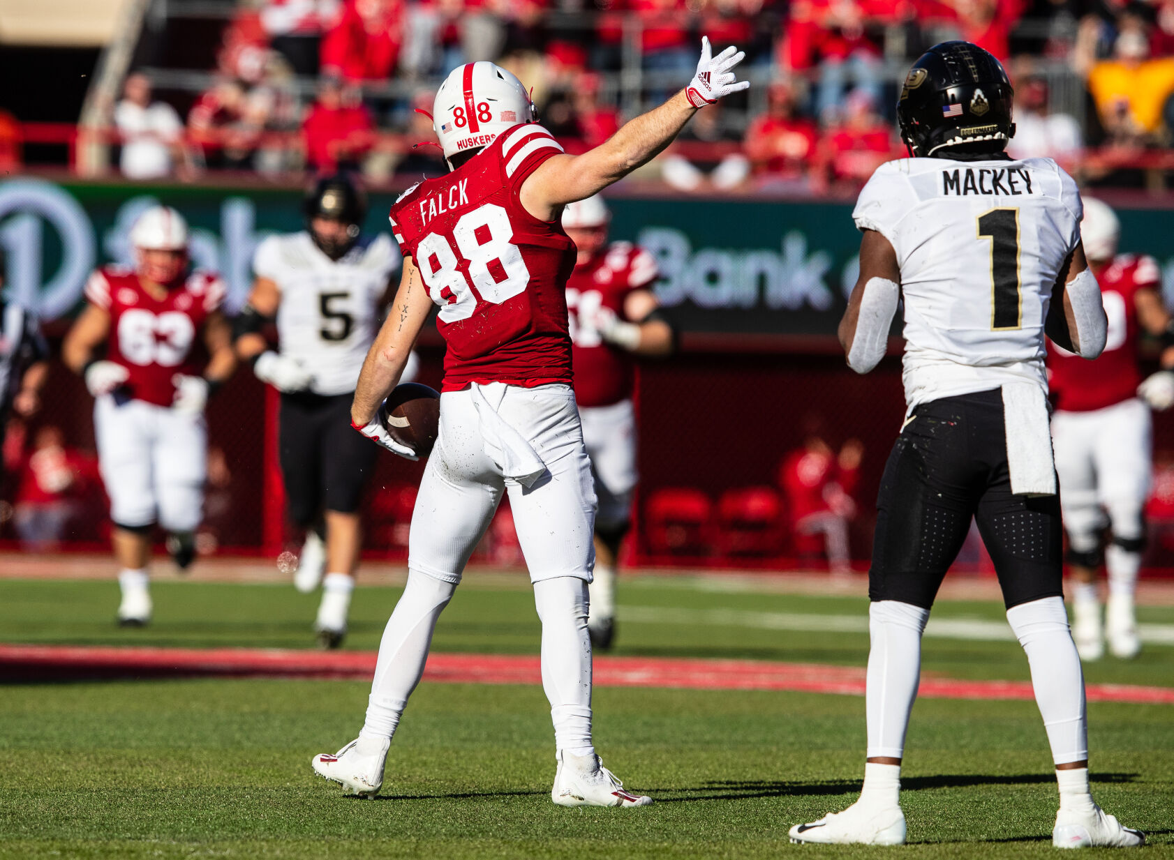 103121-owh-spo-nebpurdue-zl8.JPG